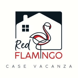 Red Flamingo - Case Vacanza Argentario